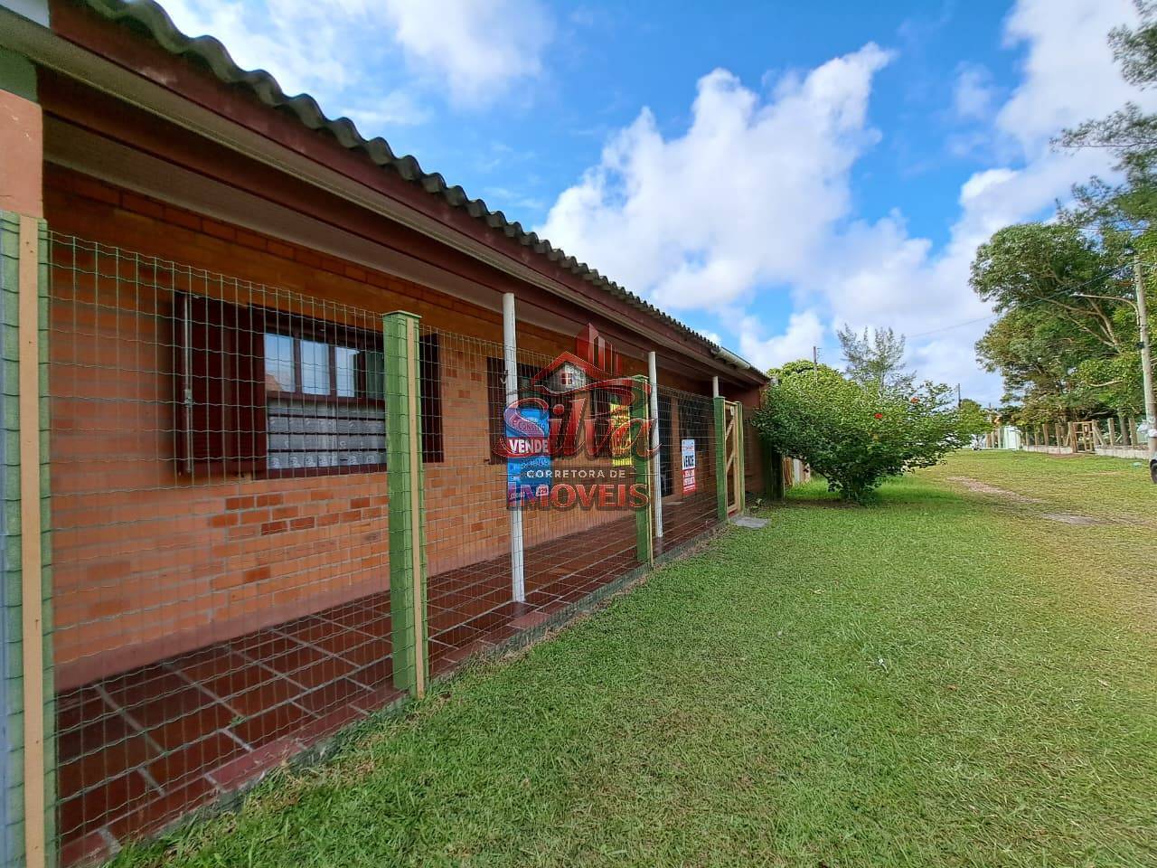 Casa, 119 m² - Foto 1