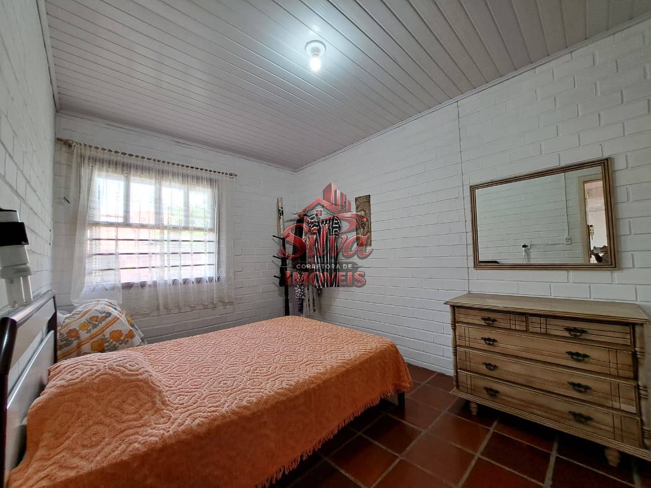 Casa, 119 m² - Foto 4