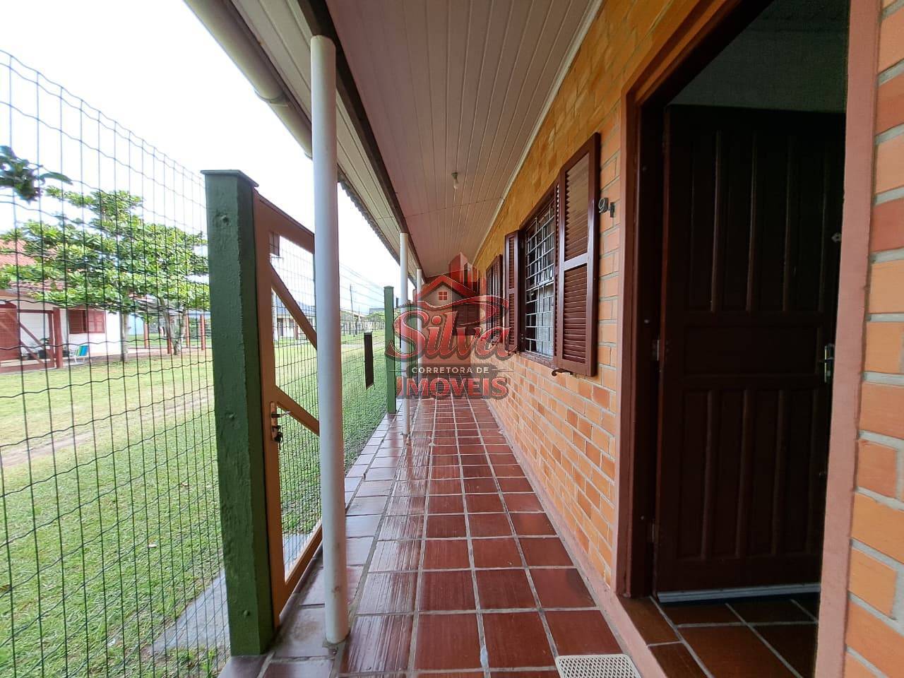 Casa, 119 m² - Foto 3