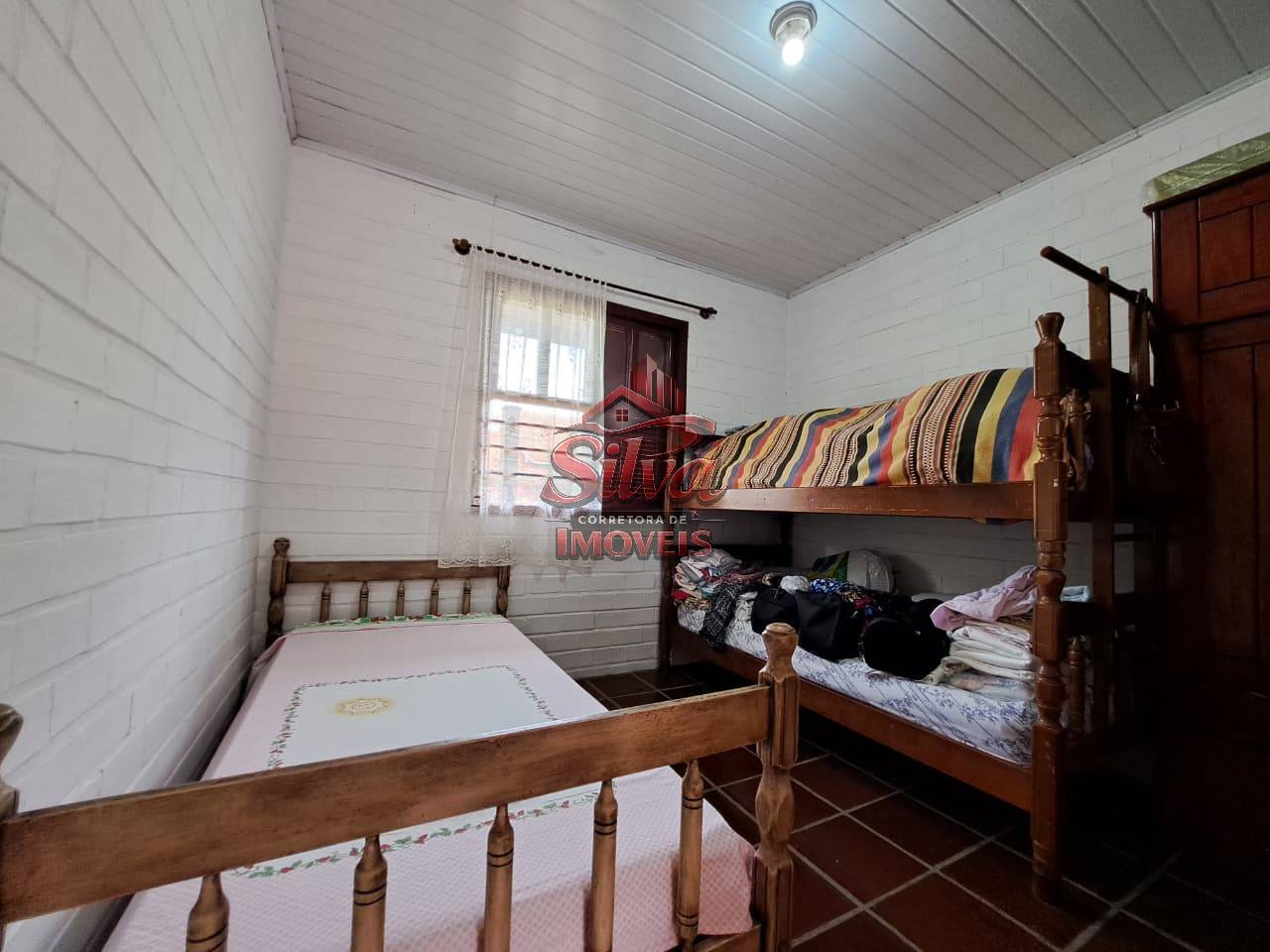 Casa, 119 m² - Foto 6