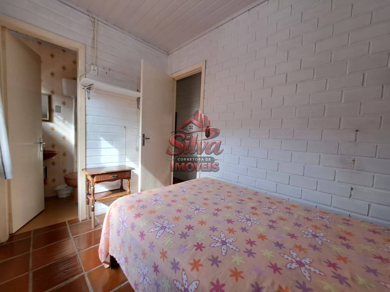 Casa, 119 m² - Foto 7