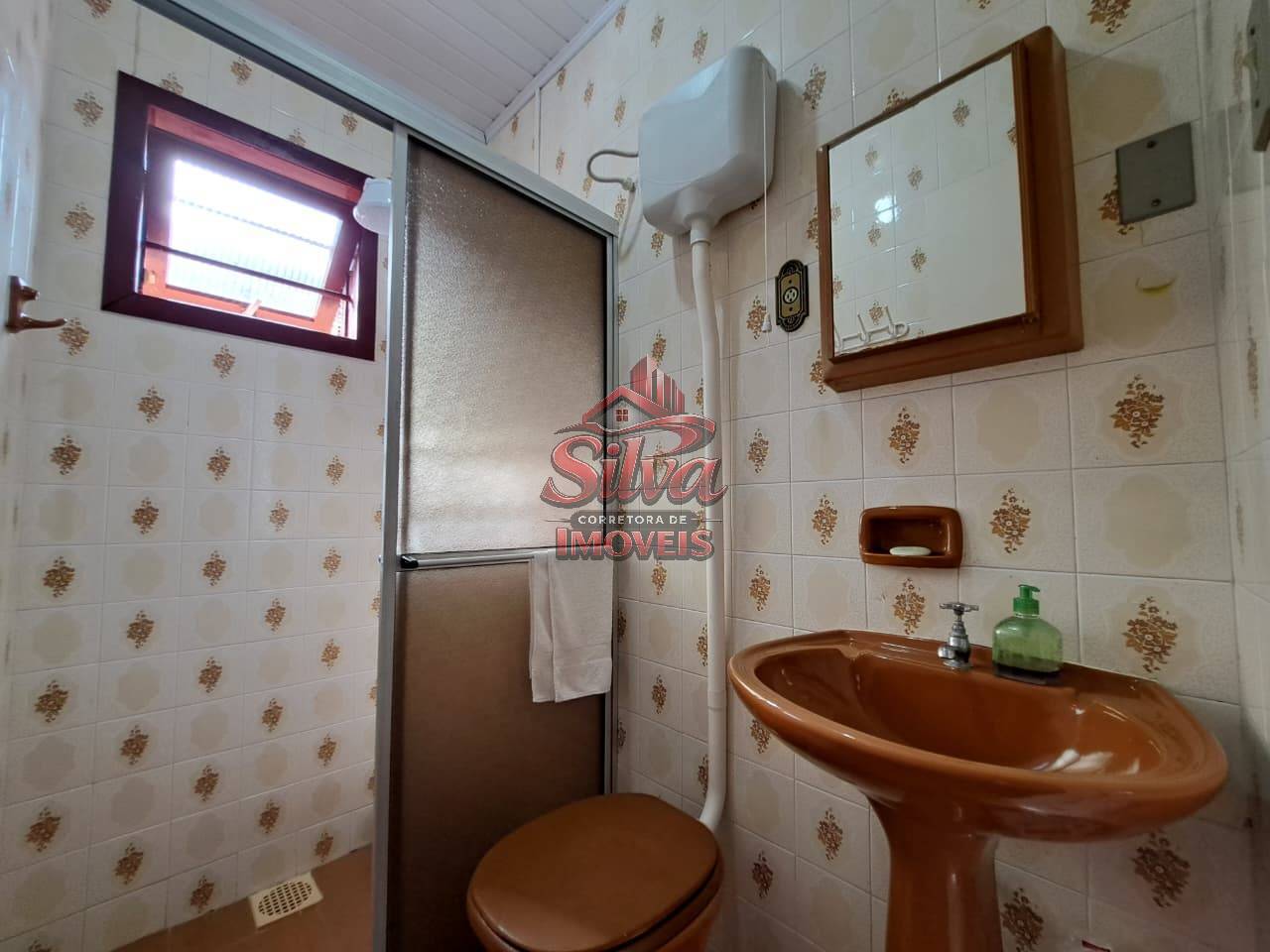 Casa, 119 m² - Foto 8