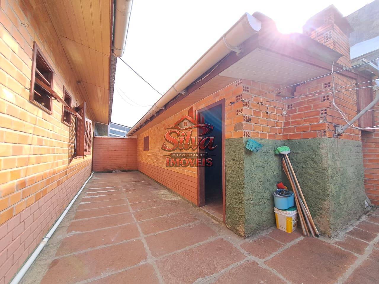 Casa, 119 m² - Foto 12