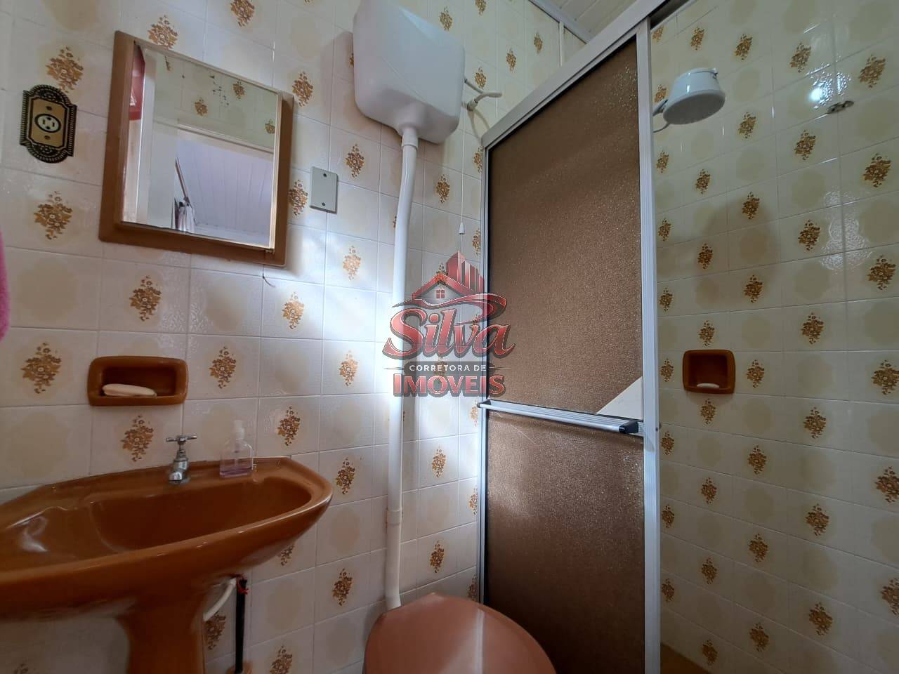 Casa, 119 m² - Foto 10