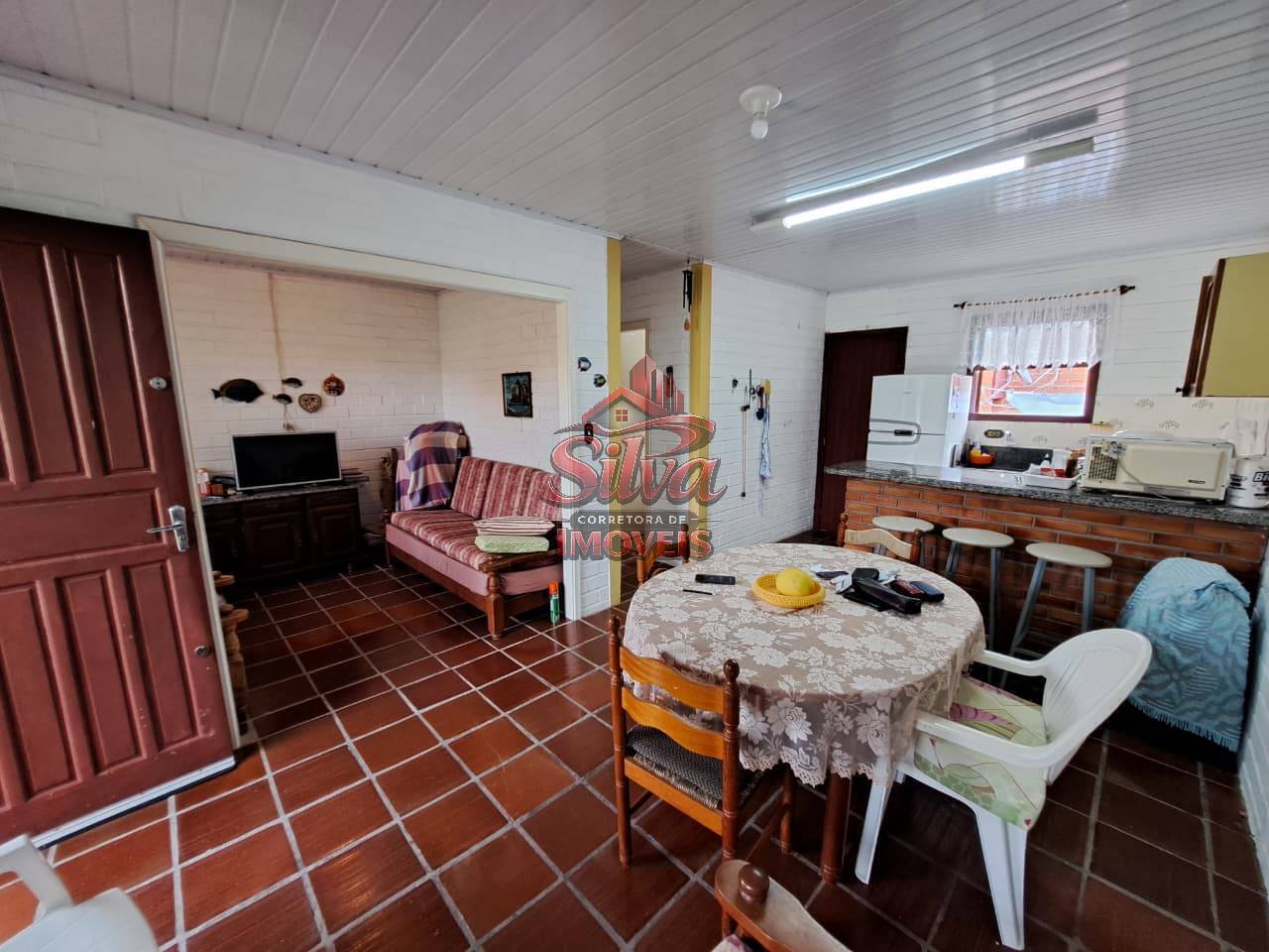 Casa, 119 m² - Foto 13