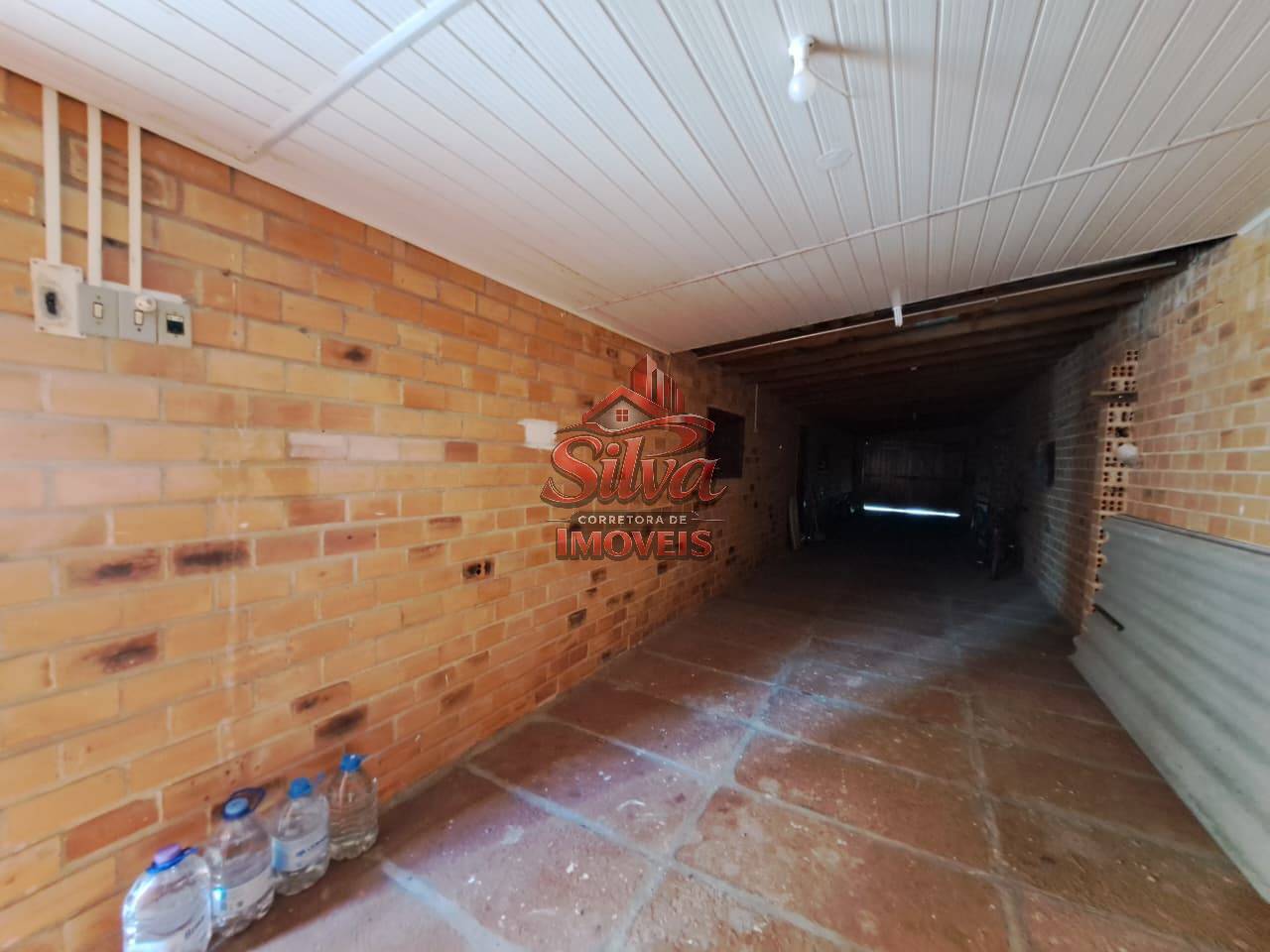 Casa, 119 m² - Foto 14