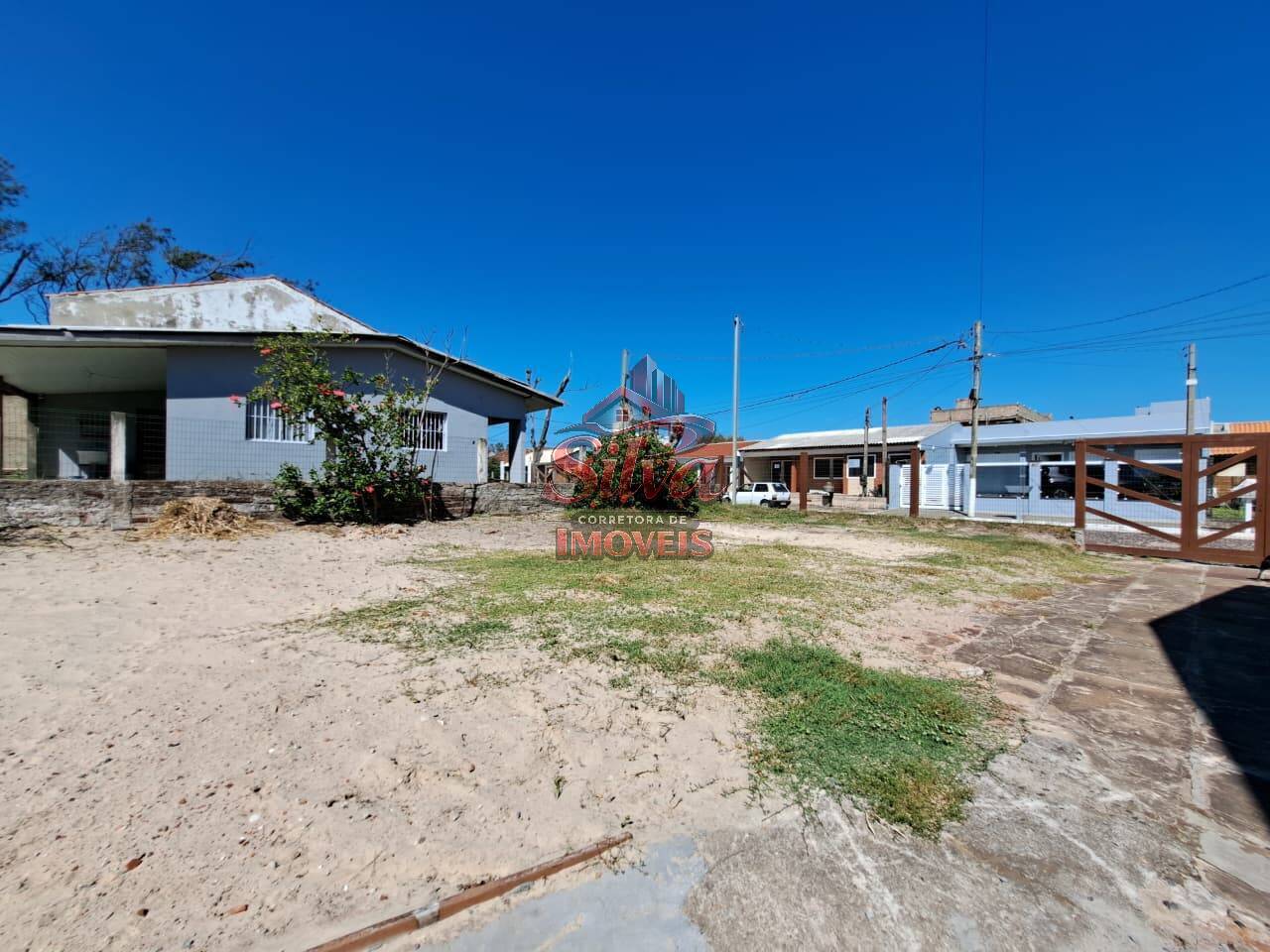 Casa, 3 quartos, 111 m² - Foto 4
