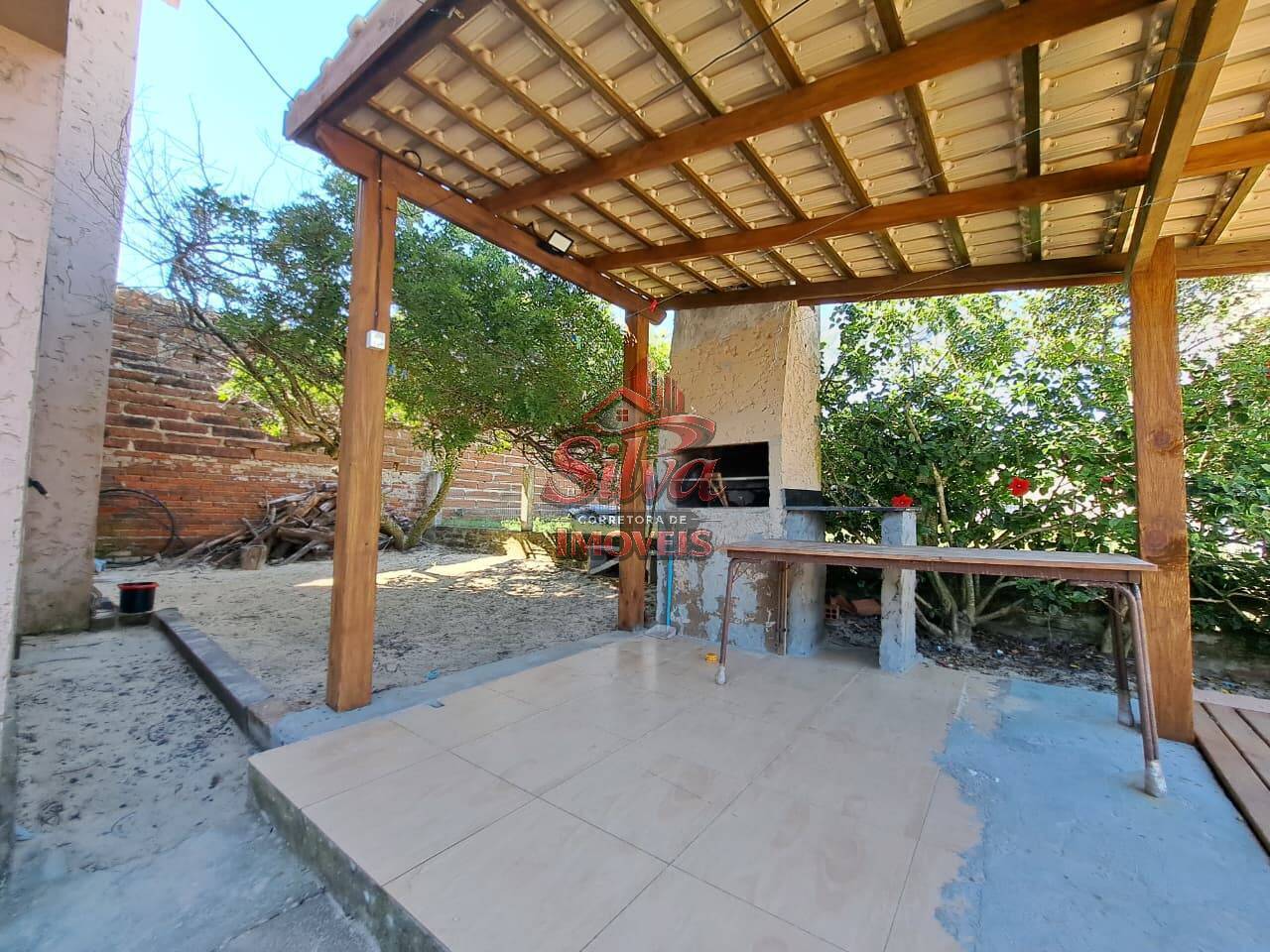 Casa, 3 quartos, 111 m² - Foto 5