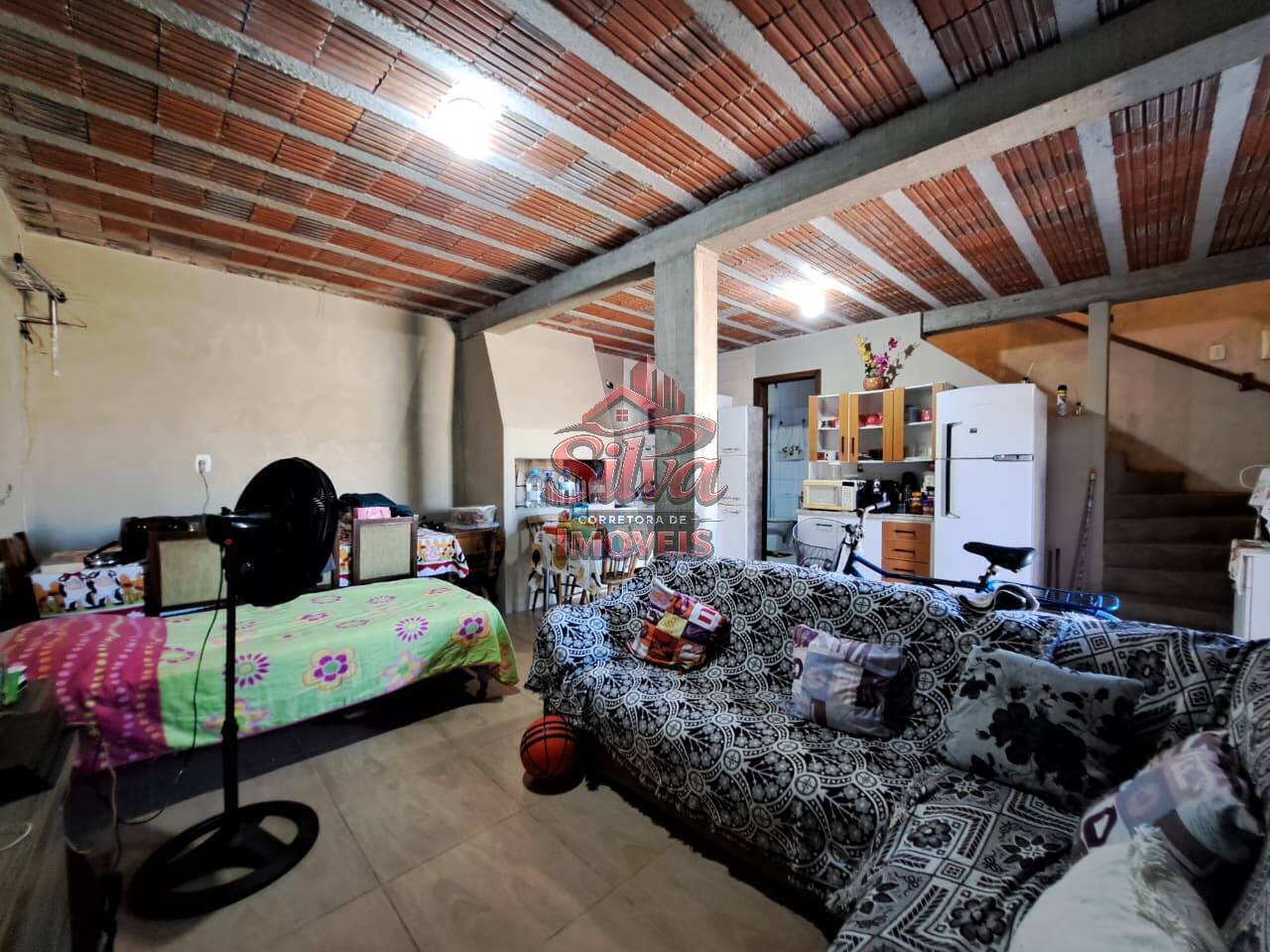 Casa, 3 quartos, 111 m² - Foto 6