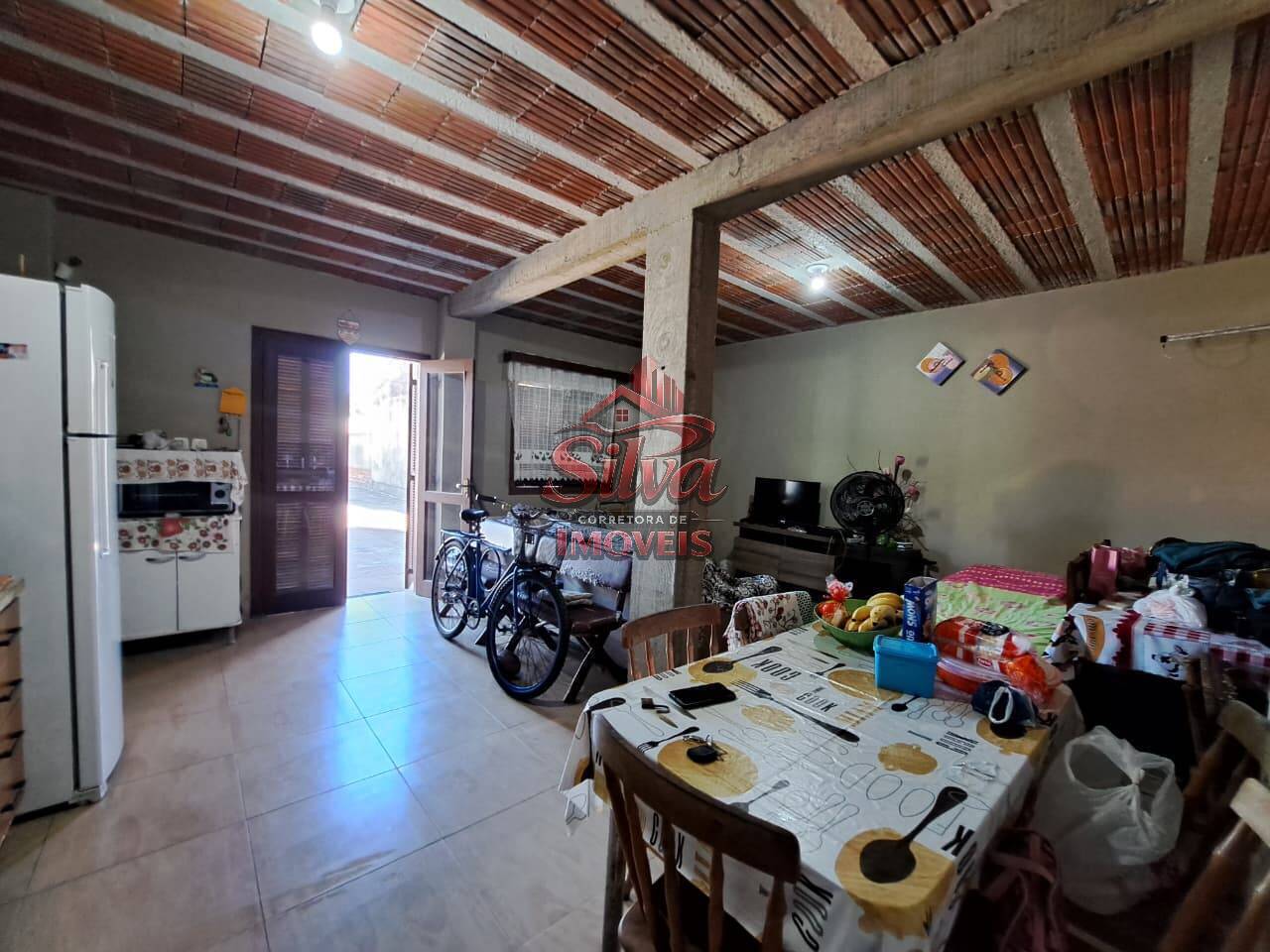 Casa, 3 quartos, 111 m² - Foto 7