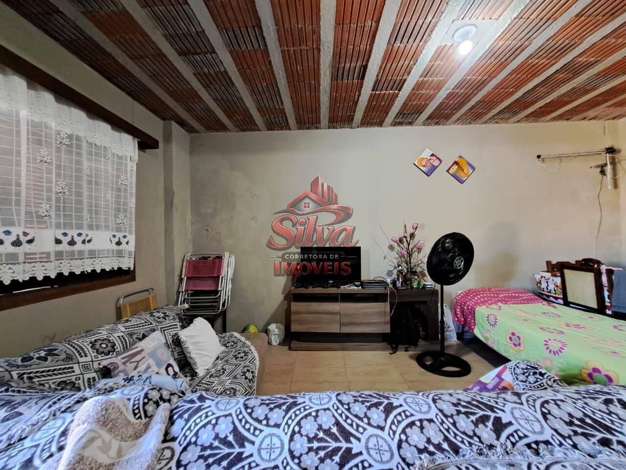 Casa, 3 quartos, 111 m² - Foto 10