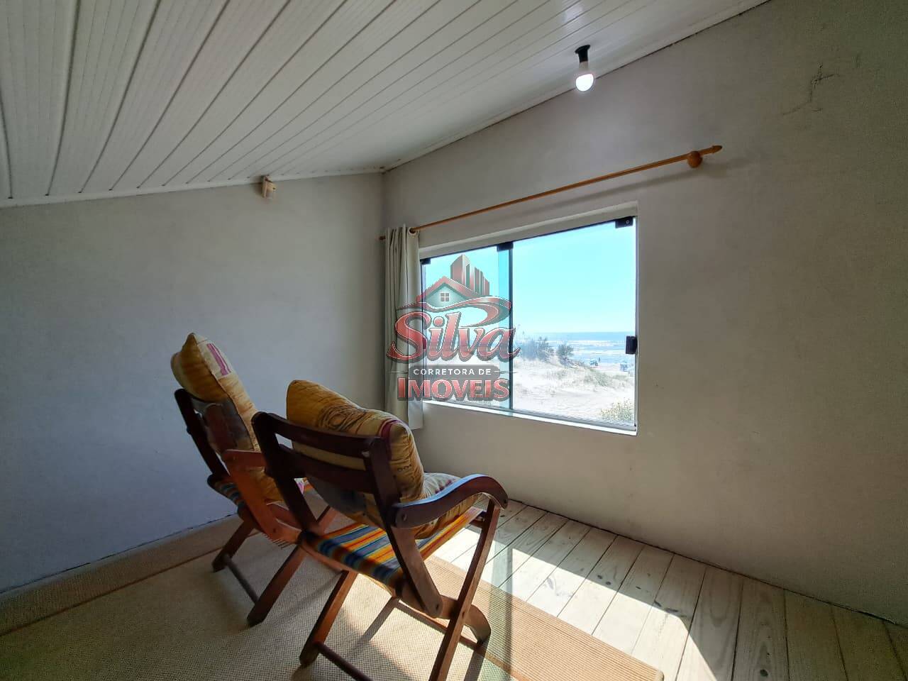 Casa, 3 quartos, 111 m² - Foto 11