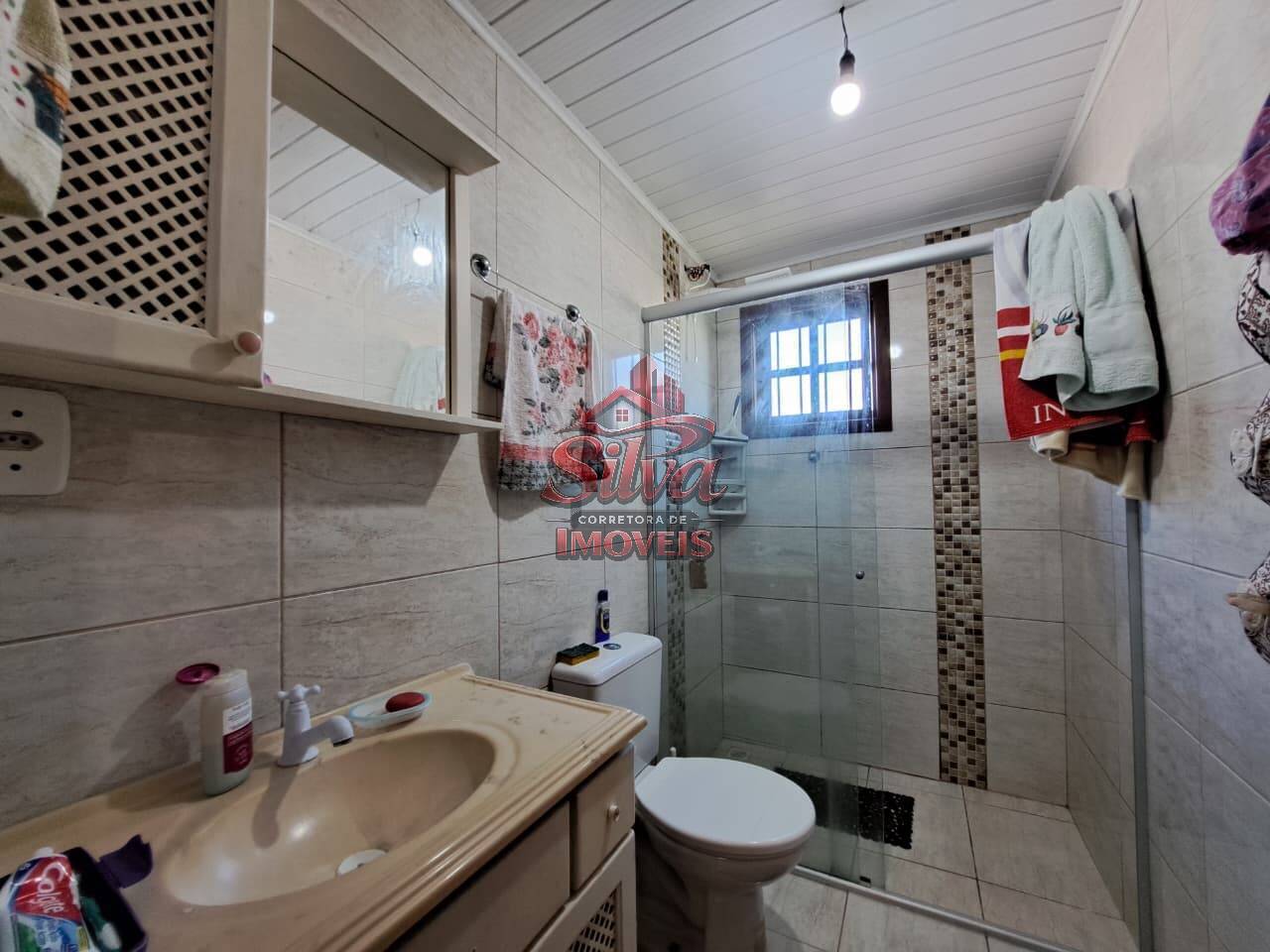 Casa, 3 quartos, 111 m² - Foto 12
