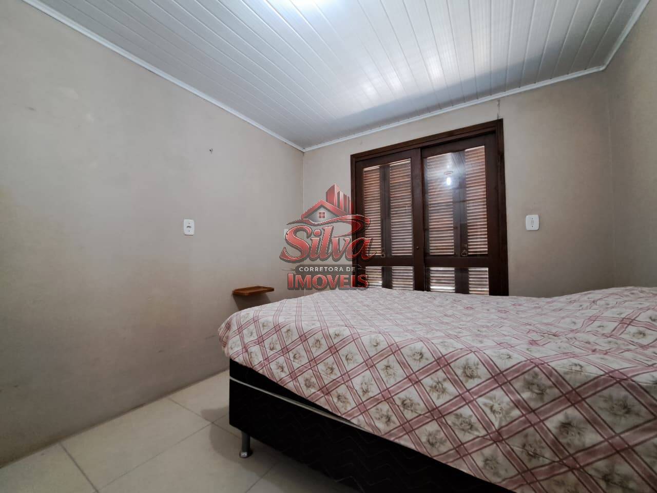 Casa, 3 quartos, 111 m² - Foto 14