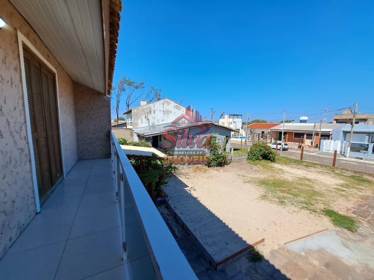Casa, 3 quartos, 111 m² - Foto 17