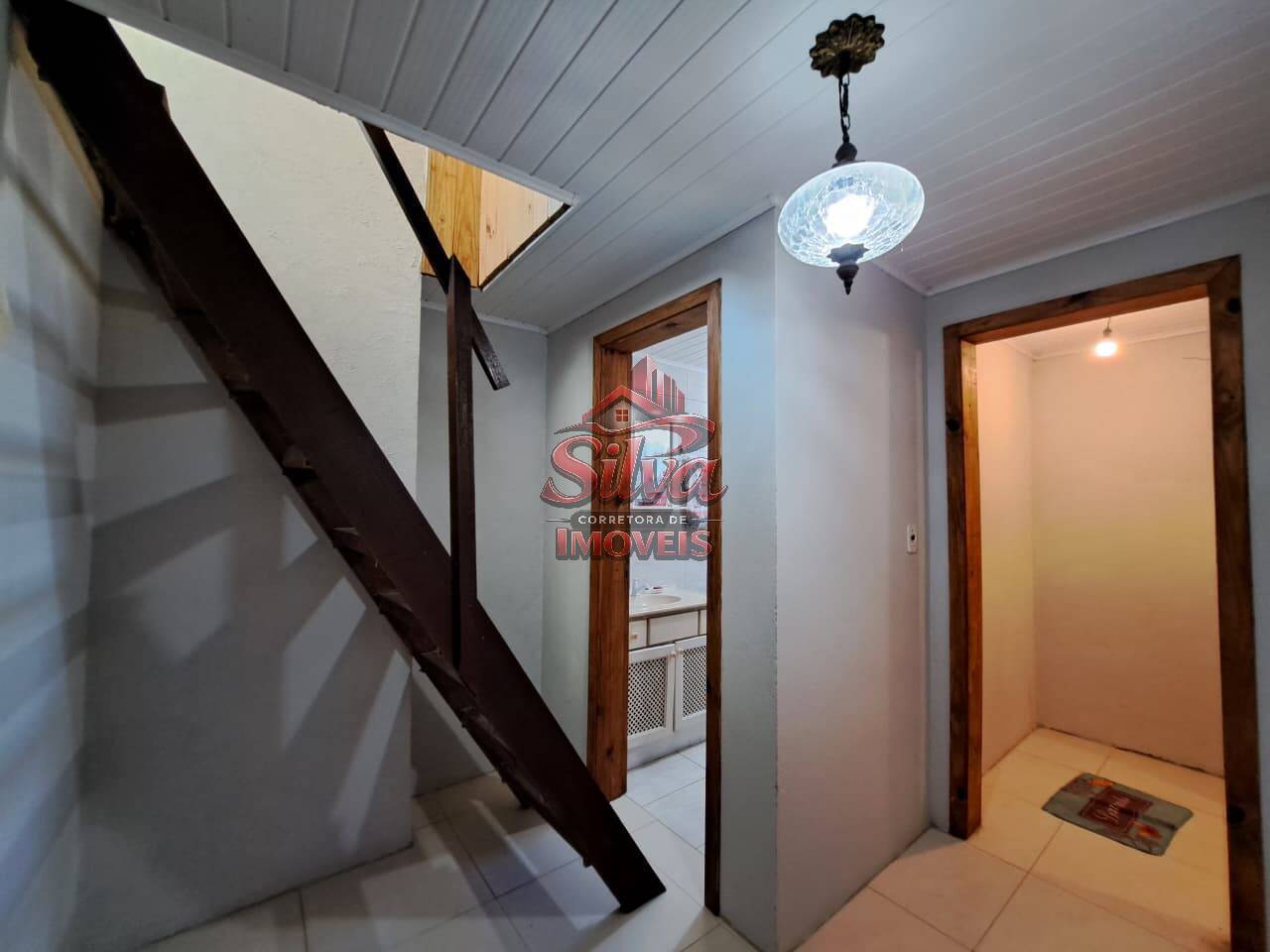 Casa, 3 quartos, 111 m² - Foto 16