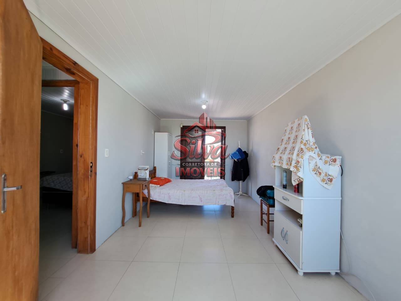 Casa, 3 quartos, 111 m² - Foto 15
