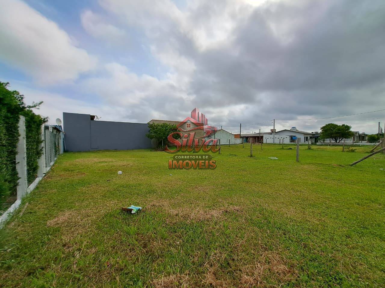 Terreno, 300 m² - Foto 3