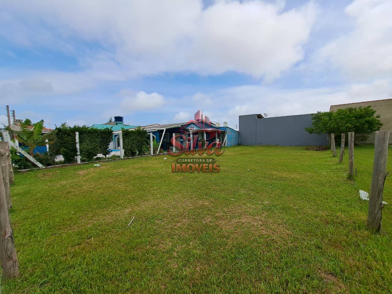 Terreno, 300 m² - Foto 2