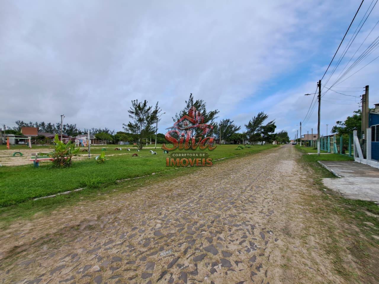Terreno, 300 m² - Foto 5
