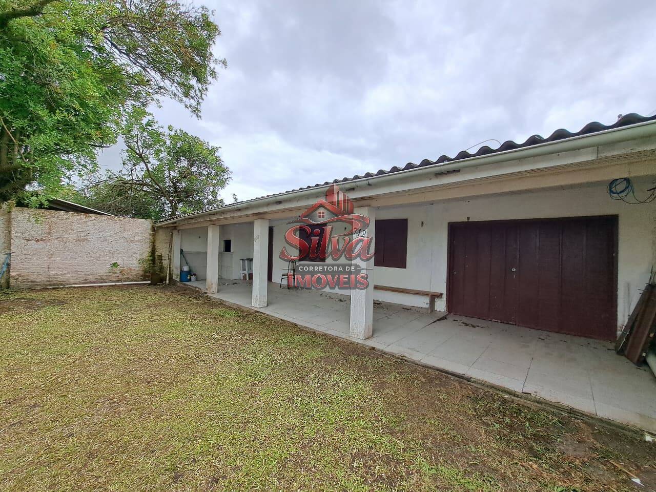 Casa, 3 quartos, 130 m² - Foto 2