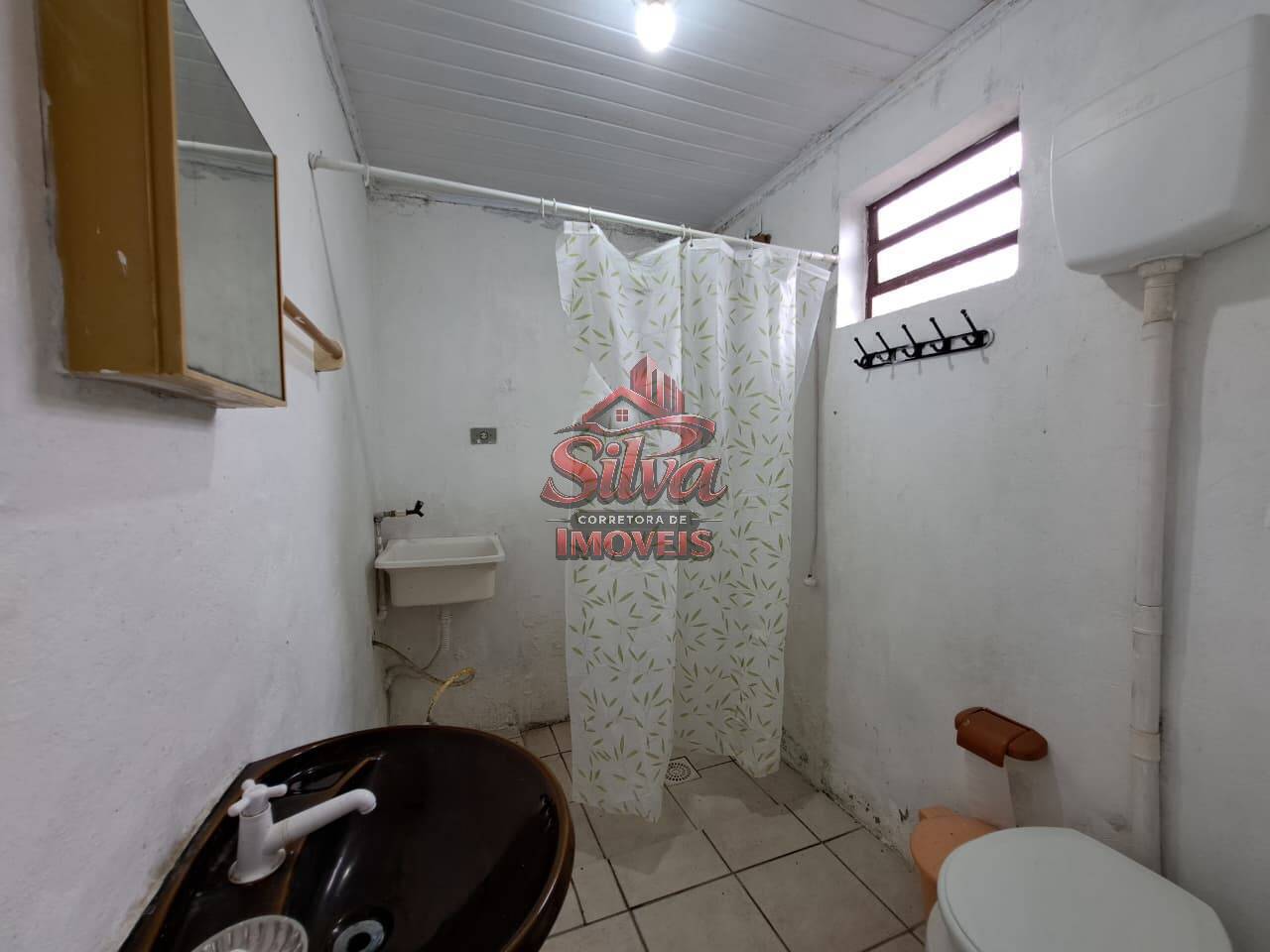 Casa, 3 quartos, 130 m² - Foto 6