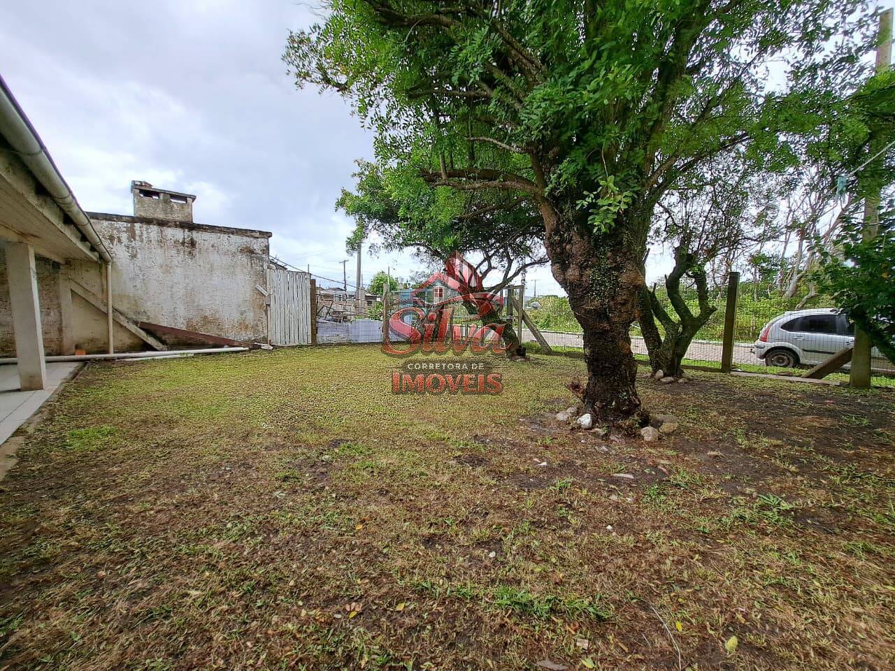 Casa, 3 quartos, 130 m² - Foto 4