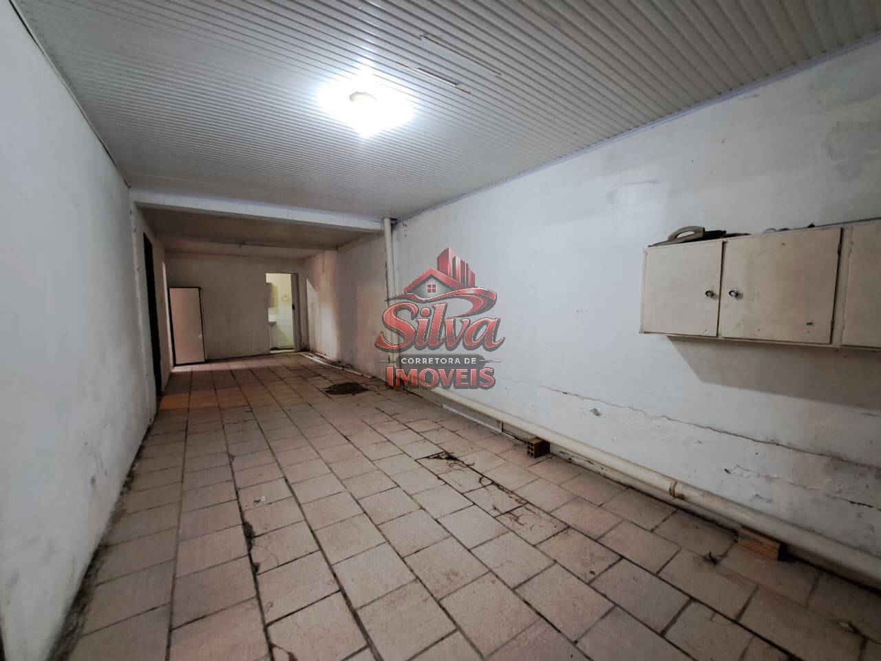 Casa, 3 quartos, 130 m² - Foto 10