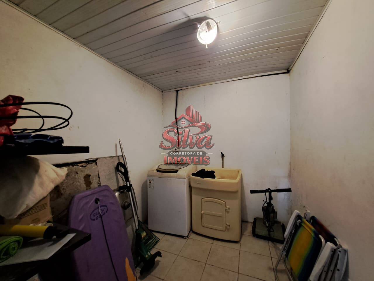 Casa, 3 quartos, 130 m² - Foto 9