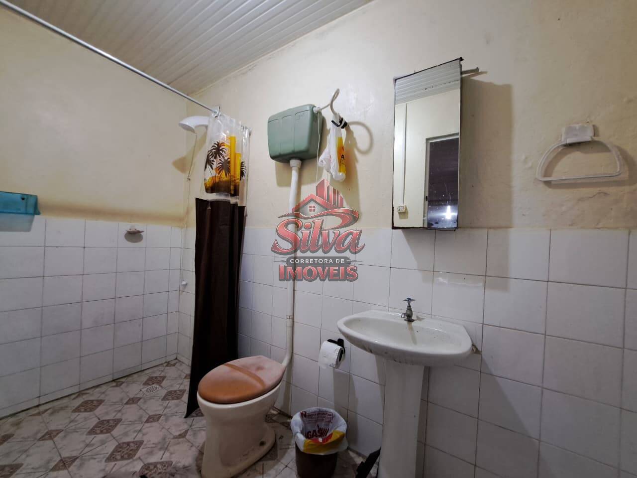 Casa, 3 quartos, 130 m² - Foto 13