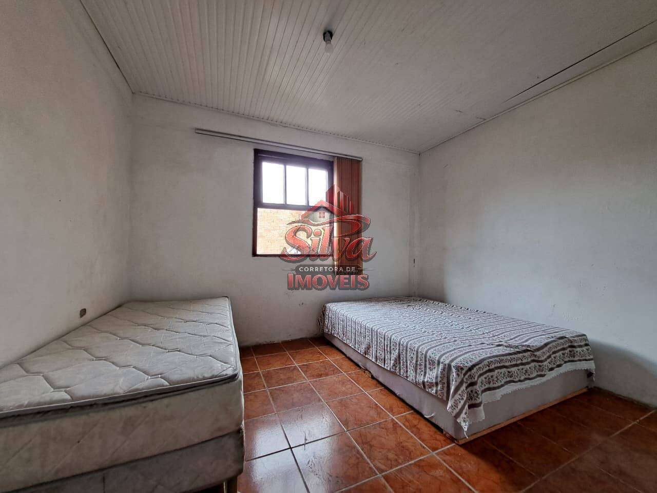 Casa, 3 quartos, 130 m² - Foto 12