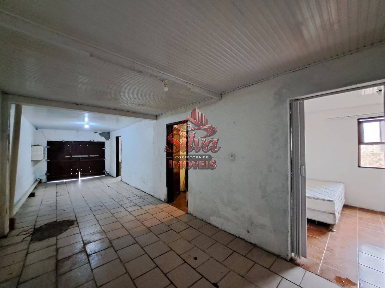 Casa, 3 quartos, 130 m² - Foto 14