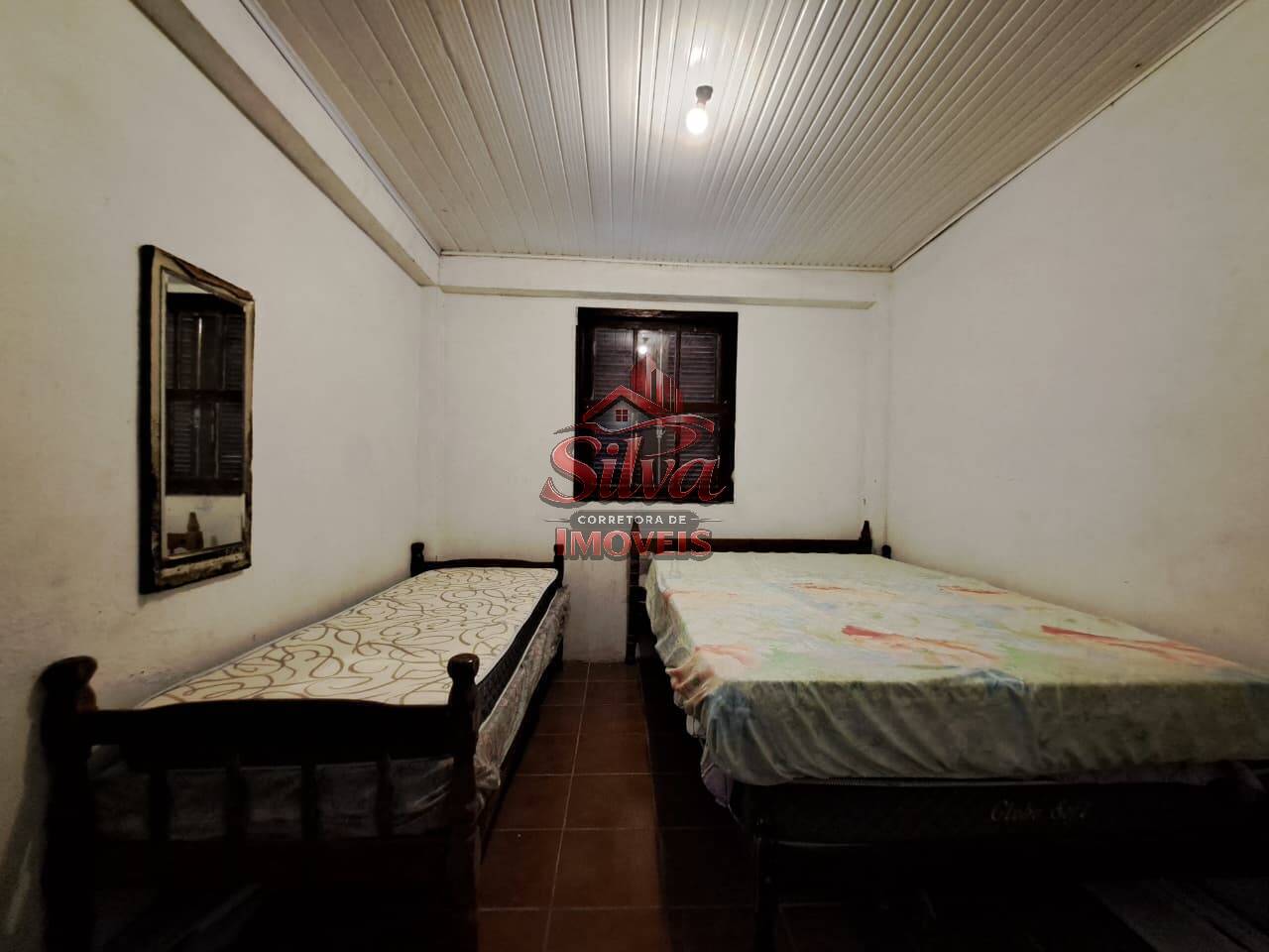 Casa, 3 quartos, 130 m² - Foto 11