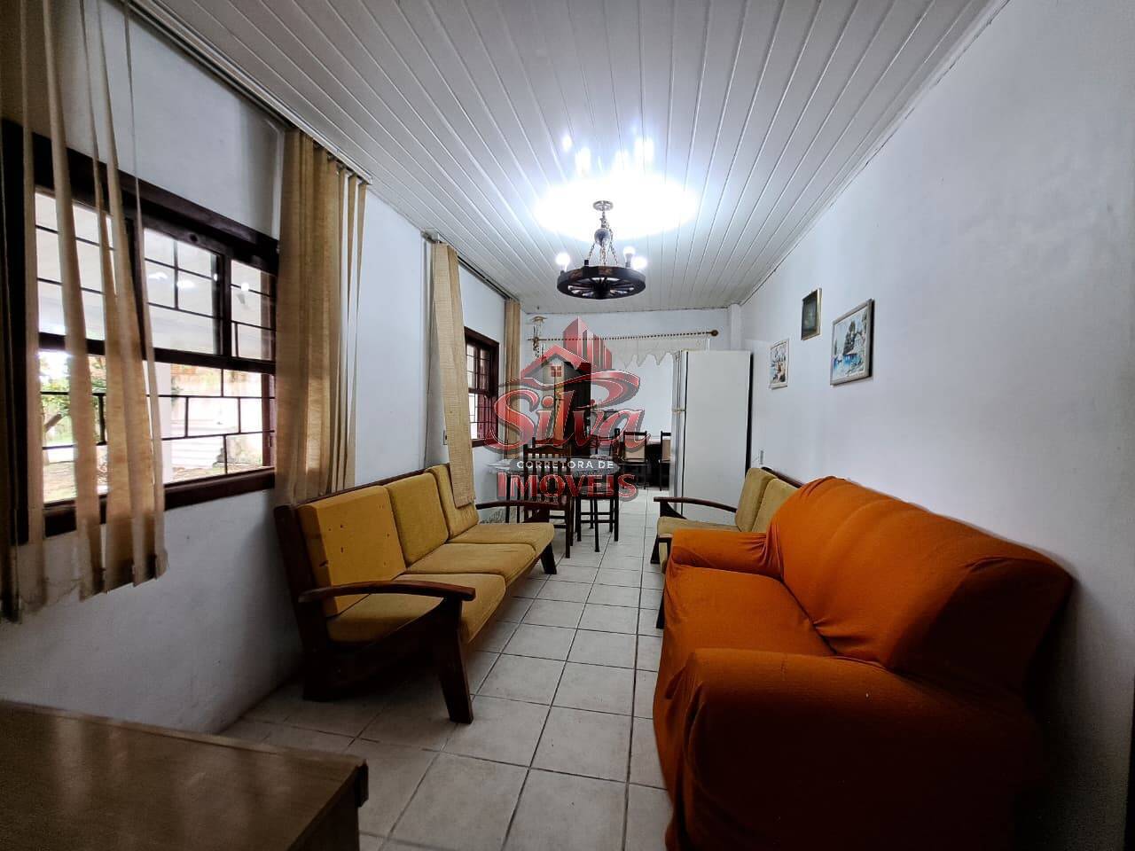 Casa, 3 quartos, 130 m² - Foto 15