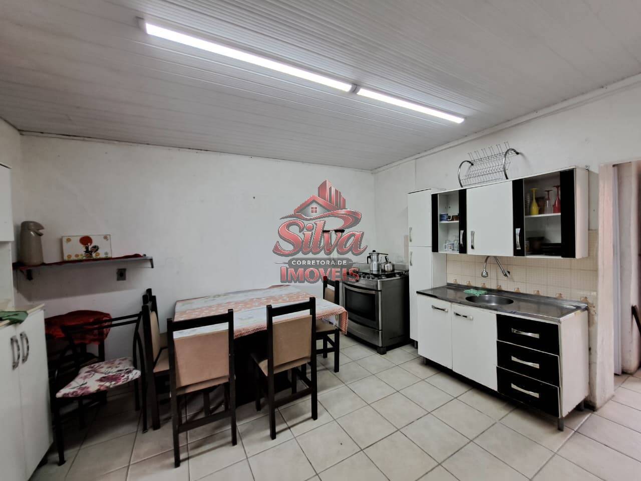 Casa, 3 quartos, 130 m² - Foto 16