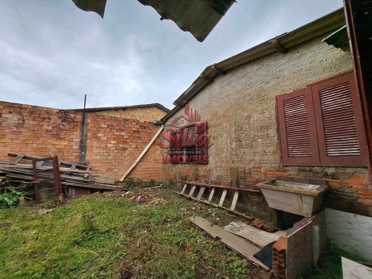 Casa, 3 quartos, 130 m² - Foto 17
