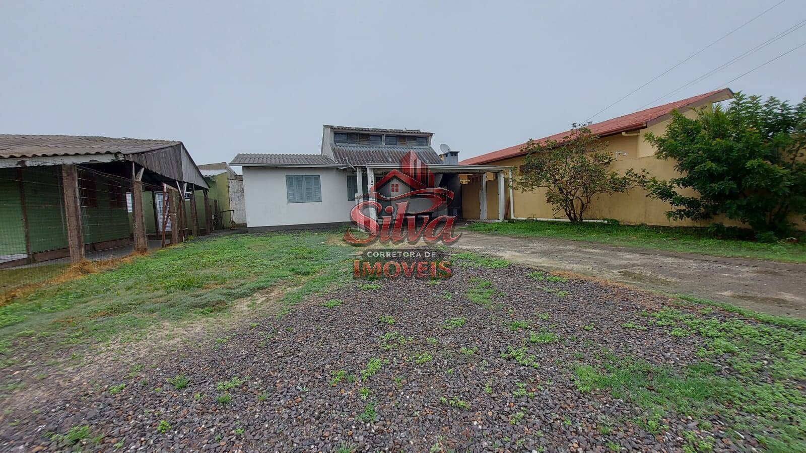 Casa, 2 quartos, 103 m² - Foto 2