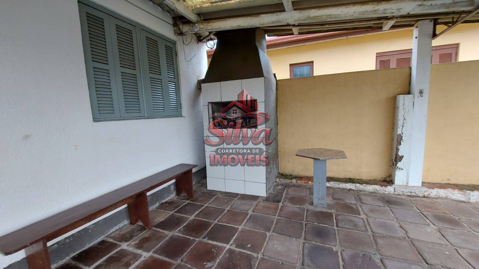 Casa, 2 quartos, 103 m² - Foto 5