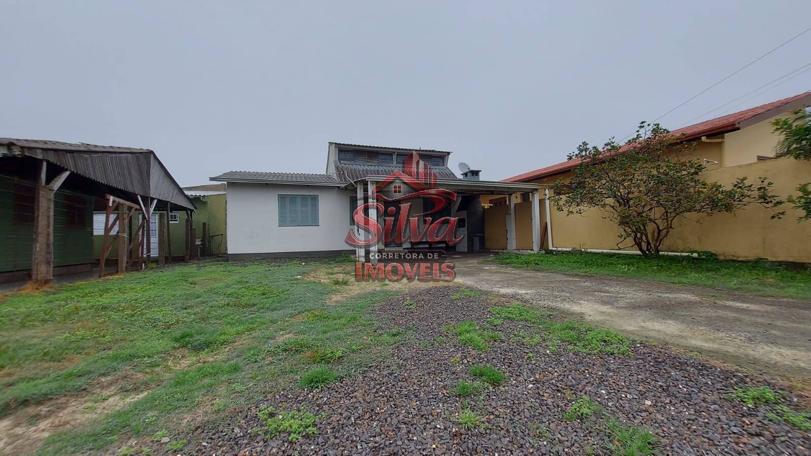 Casa, 2 quartos, 103 m² - Foto 4