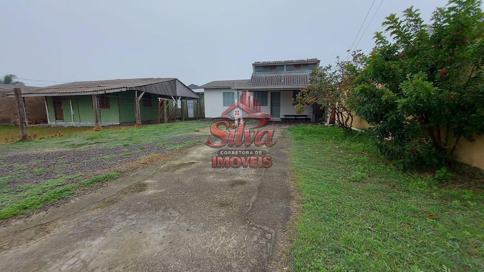 Casa, 2 quartos, 103 m² - Foto 3