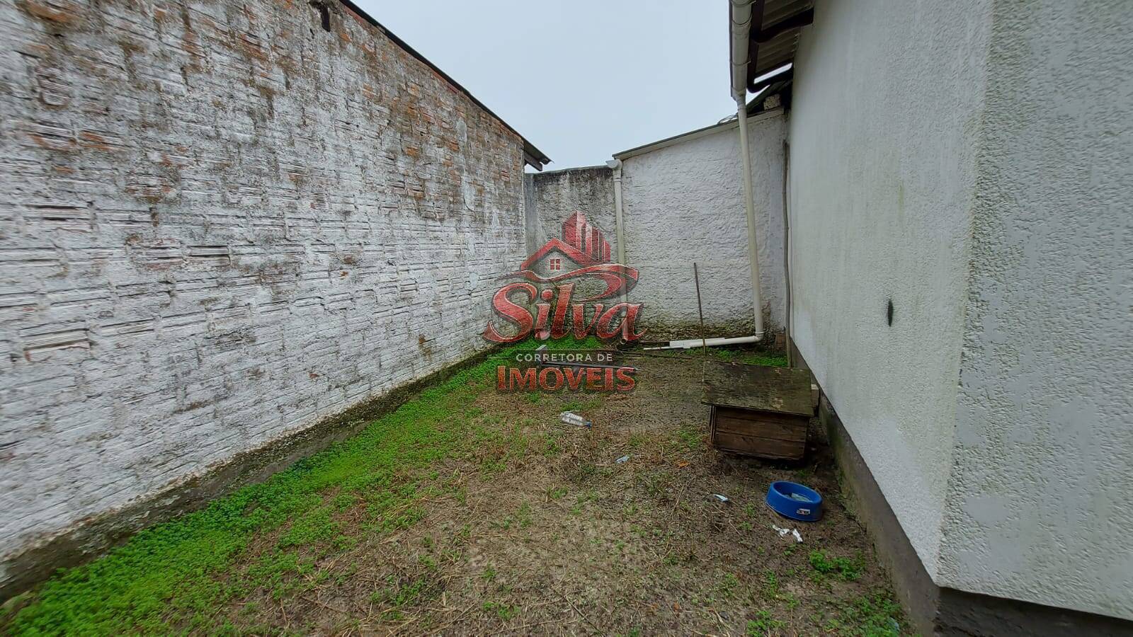 Casa, 2 quartos, 103 m² - Foto 6
