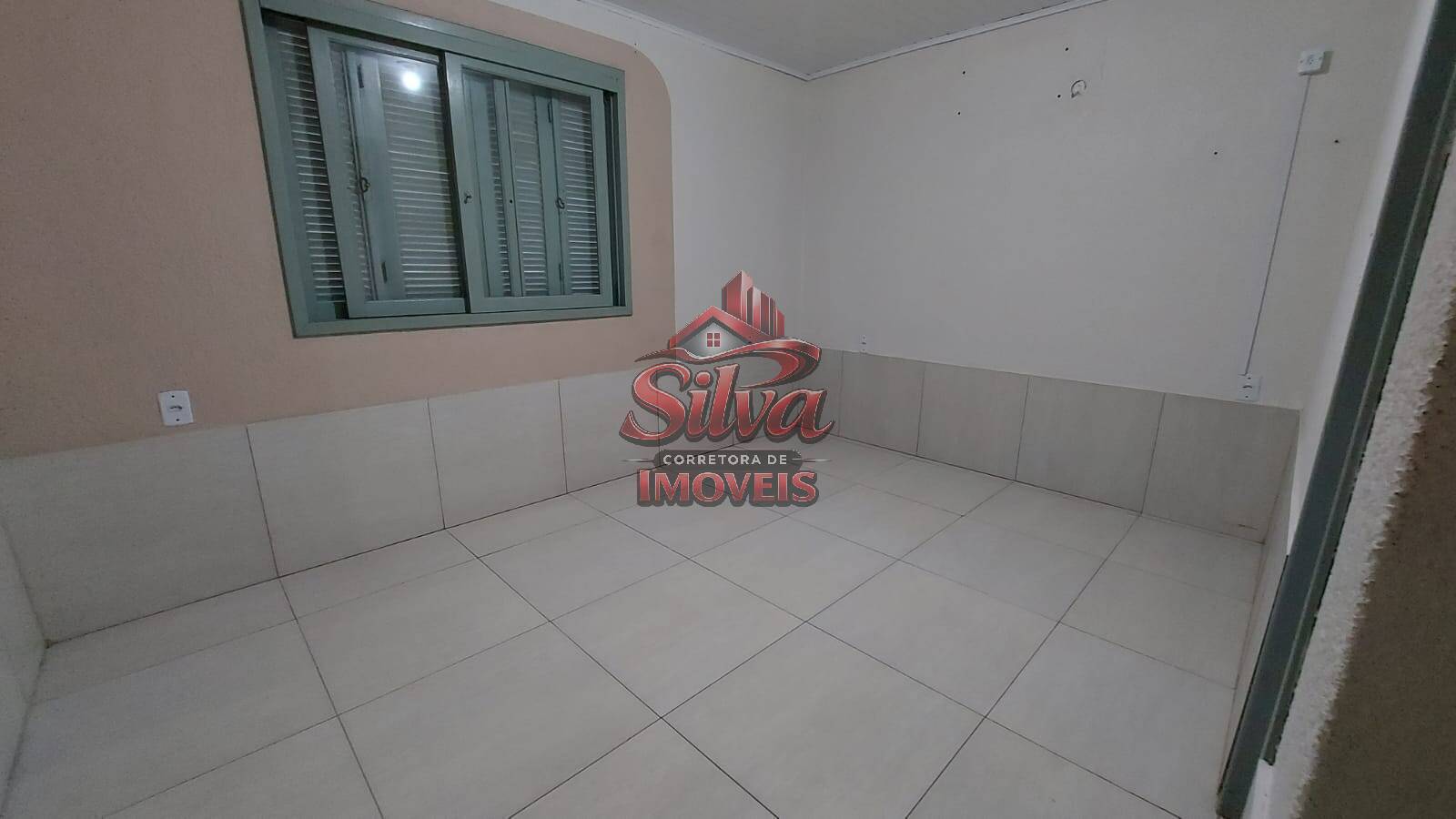 Casa, 2 quartos, 103 m² - Foto 9