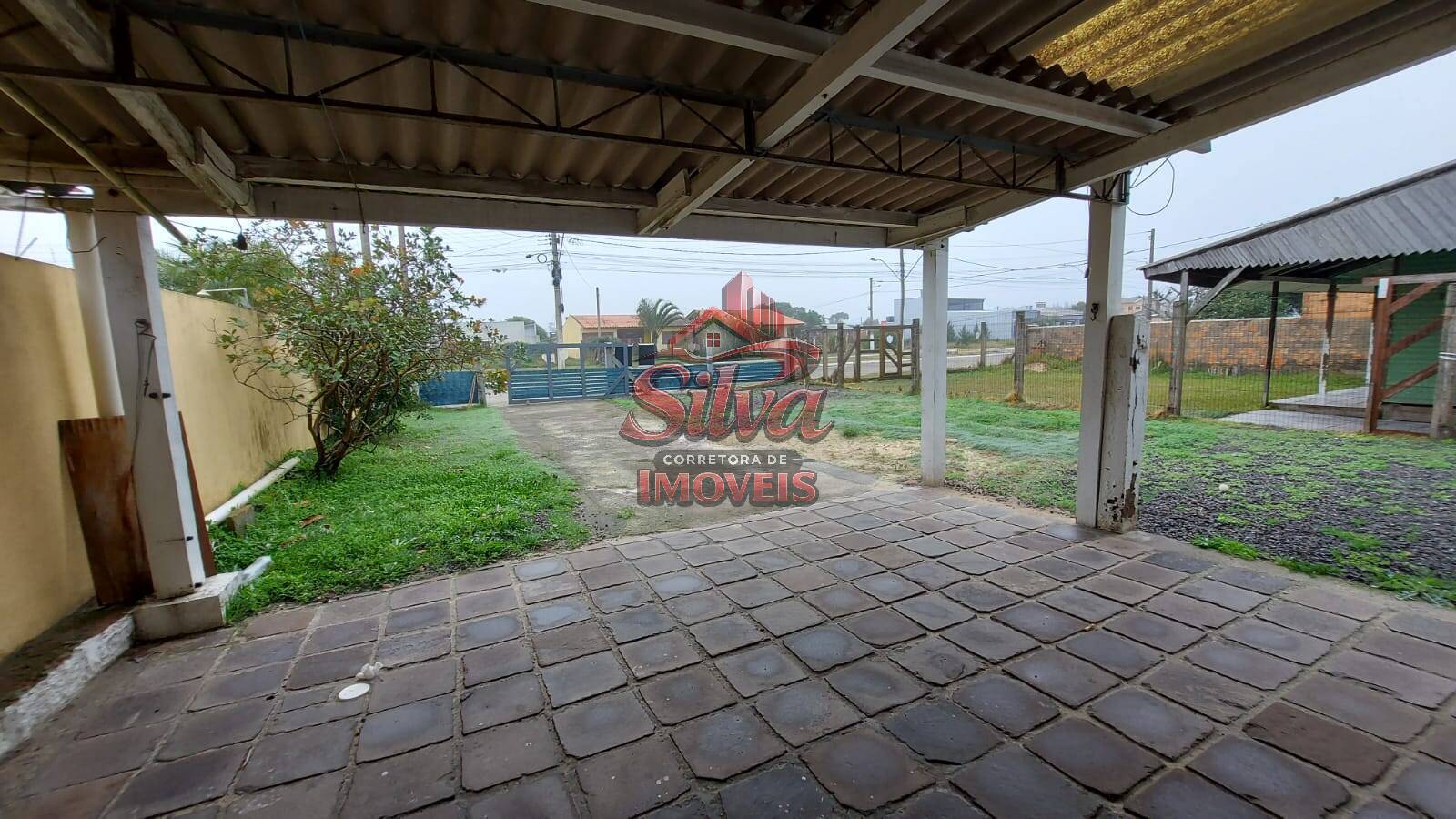 Casa, 2 quartos, 103 m² - Foto 8