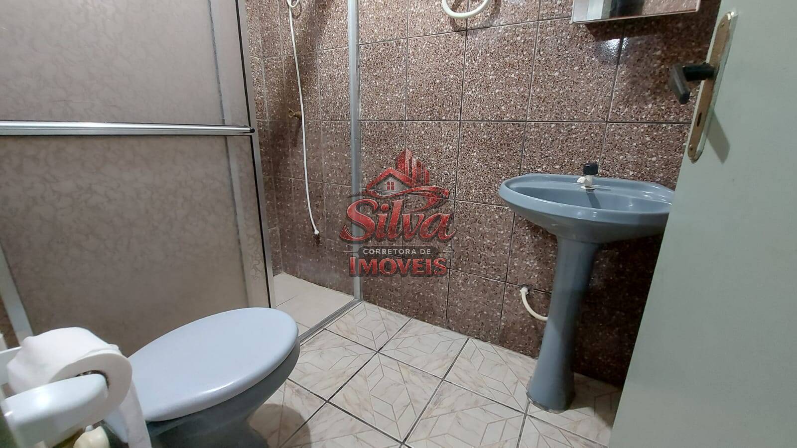 Casa, 2 quartos, 103 m² - Foto 12