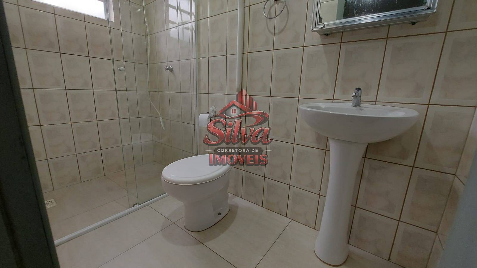Casa, 2 quartos, 103 m² - Foto 10