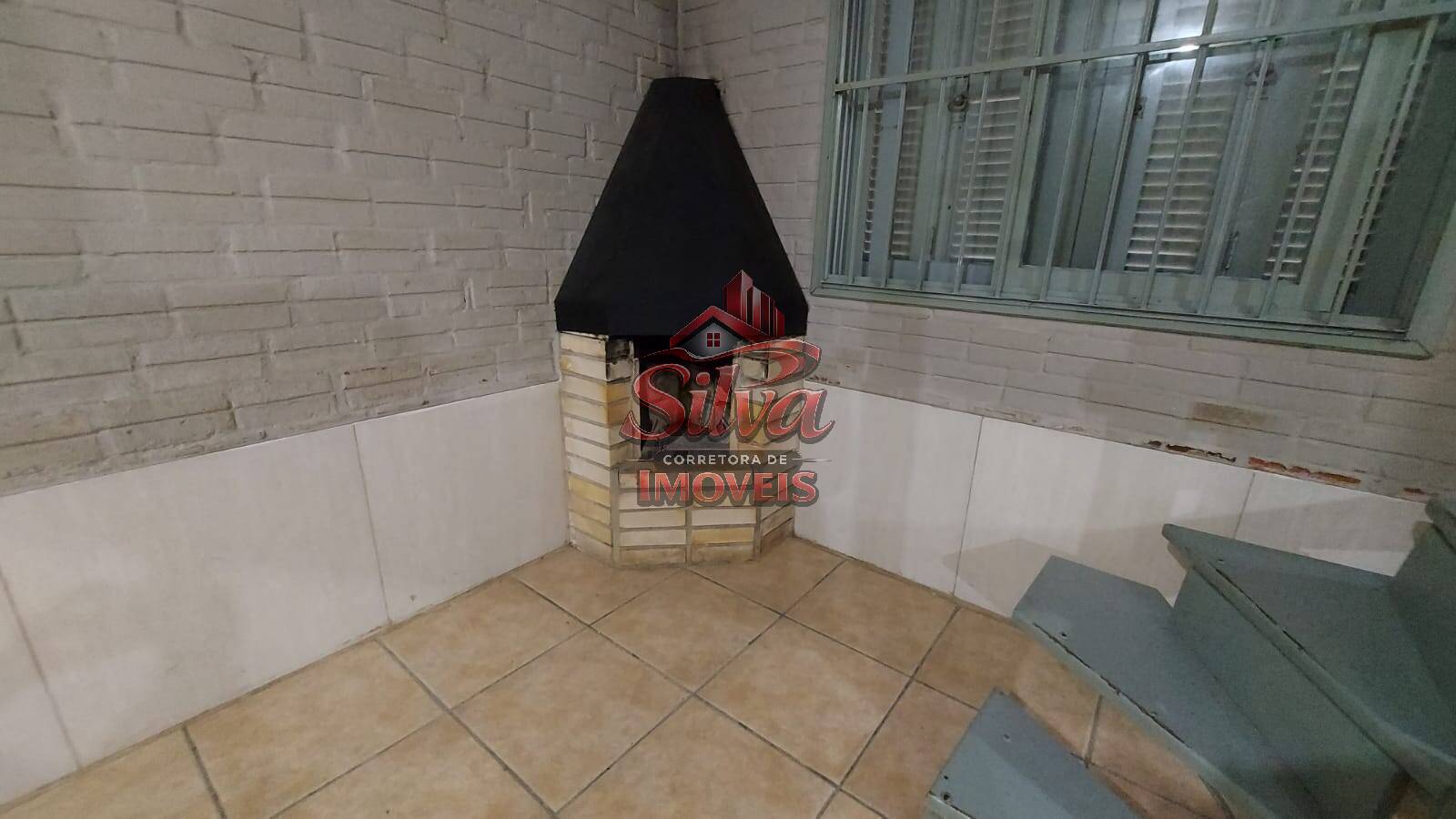 Casa, 2 quartos, 103 m² - Foto 13