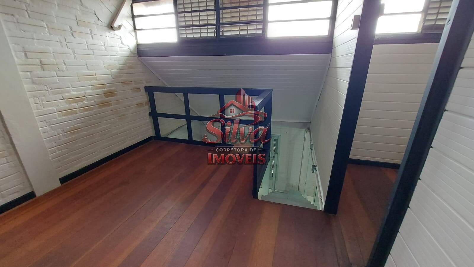 Casa, 2 quartos, 103 m² - Foto 17