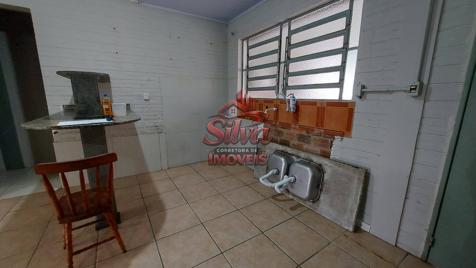 Casa, 2 quartos, 103 m² - Foto 15