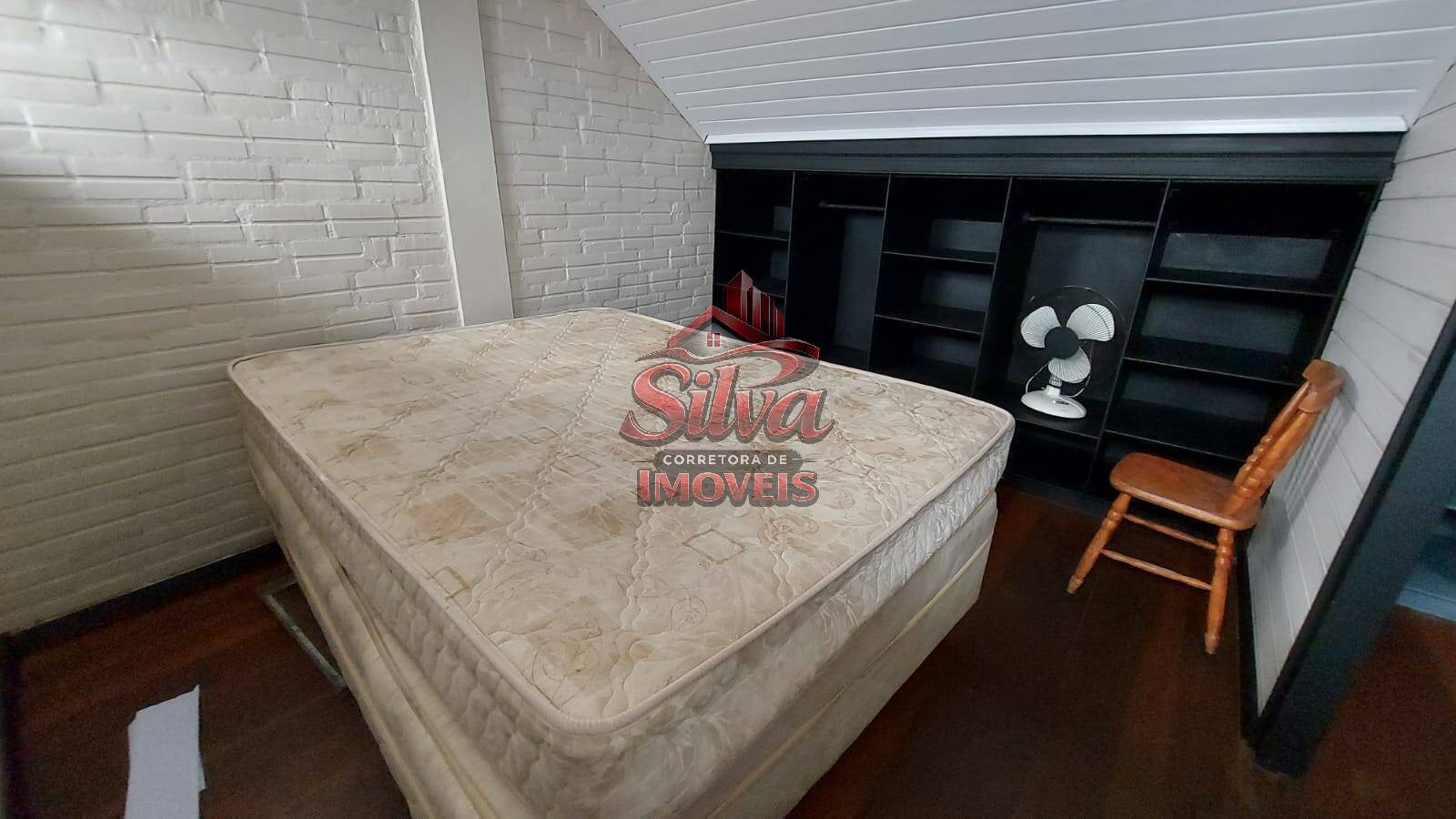 Casa, 2 quartos, 103 m² - Foto 18