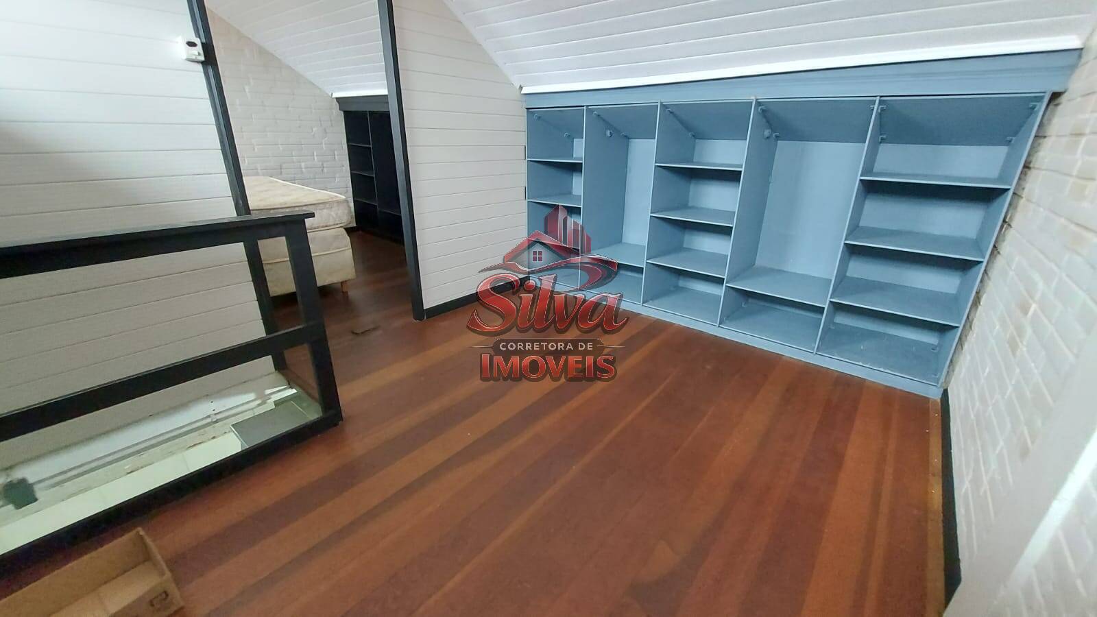 Casa, 2 quartos, 103 m² - Foto 16